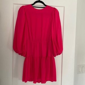 Alice + Olivia Dress